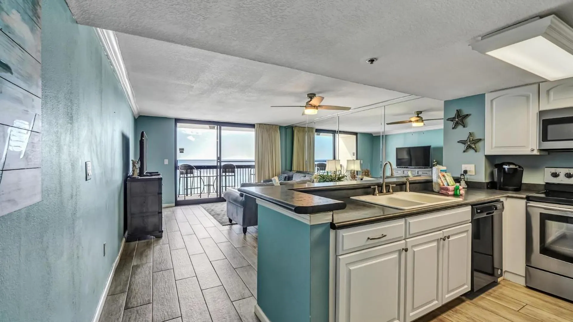 Holiday home Sundestin Resort Unit 0810