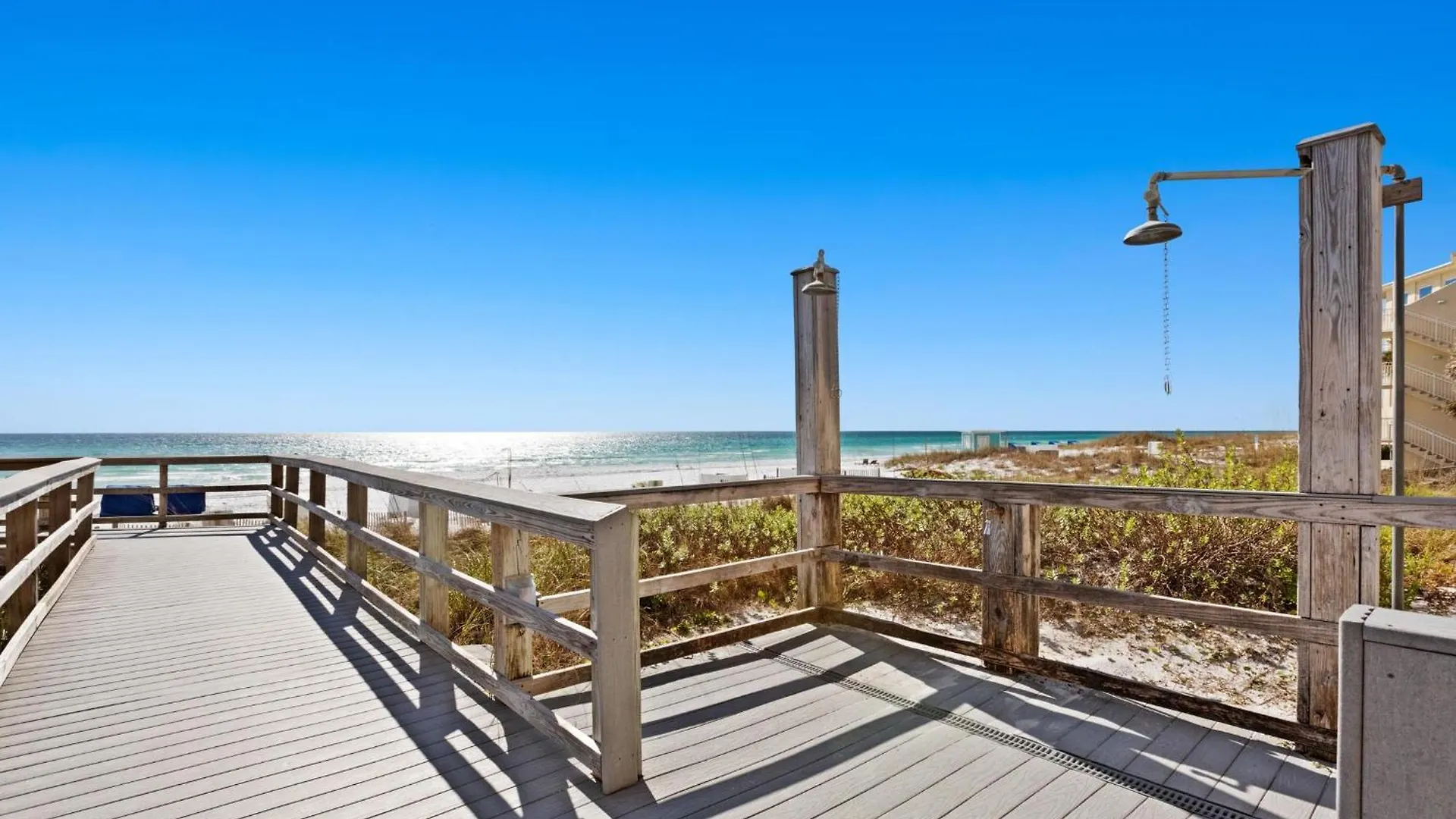 Holiday home Sundestin Resort Unit 0810