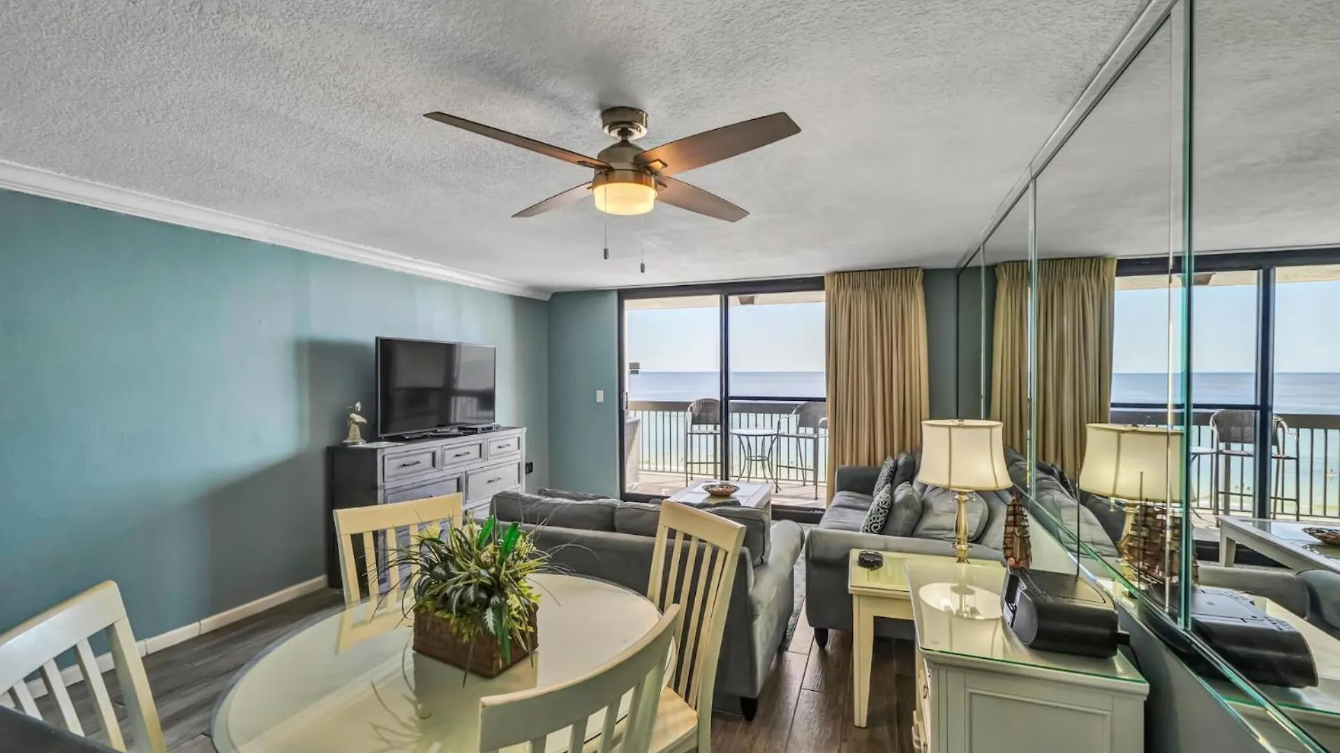 Sundestin Resort Unit 0810