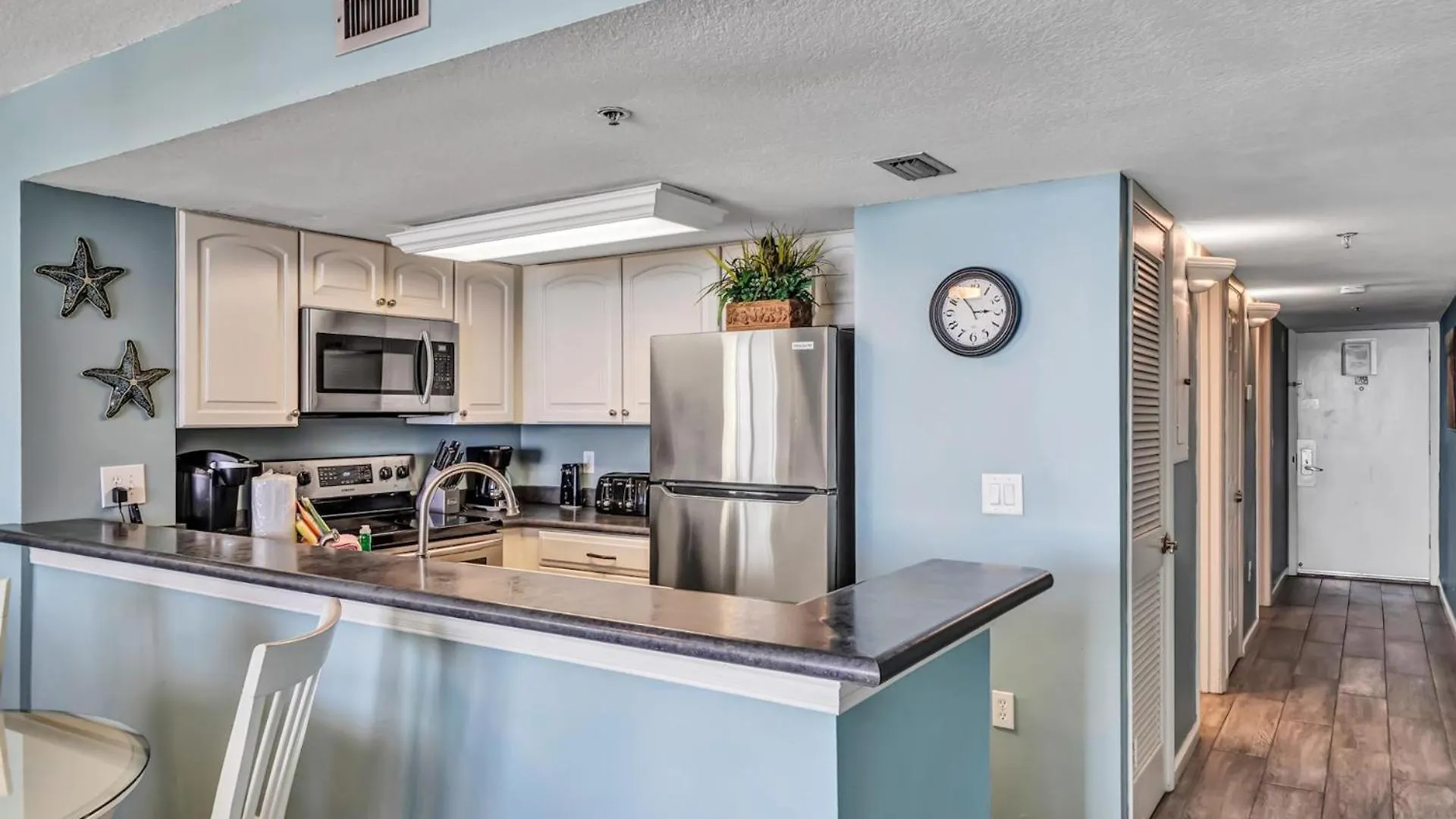 Holiday home Sundestin Resort Unit 0810 United States