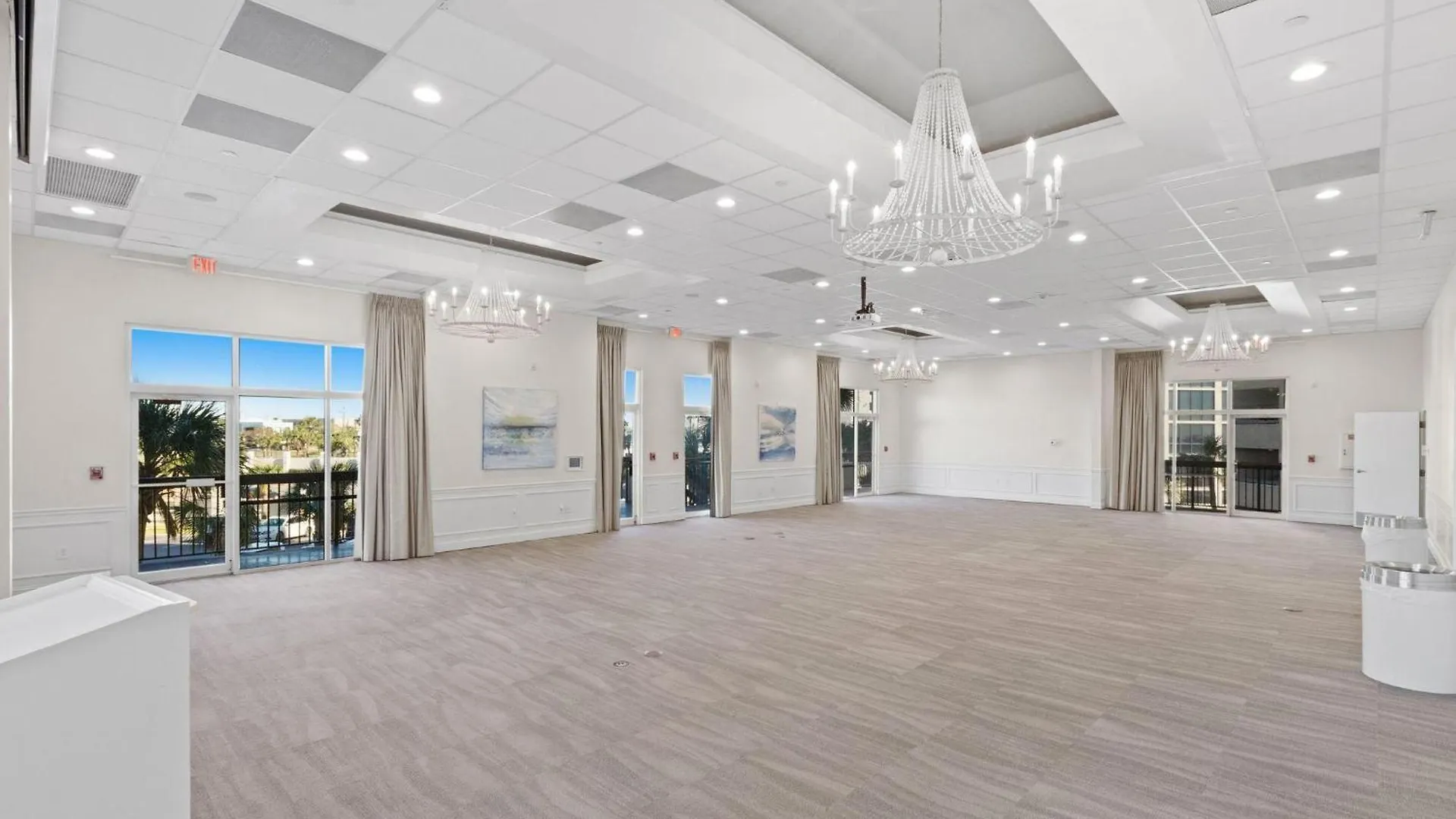 Sundestin Resort Unit 0810
